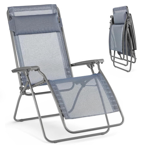 Lafuma futura recliner - futura,