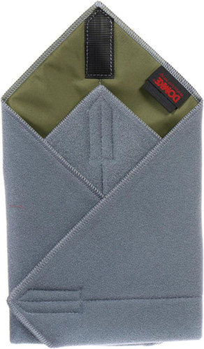 Domke f34m protective wrap - f34m,