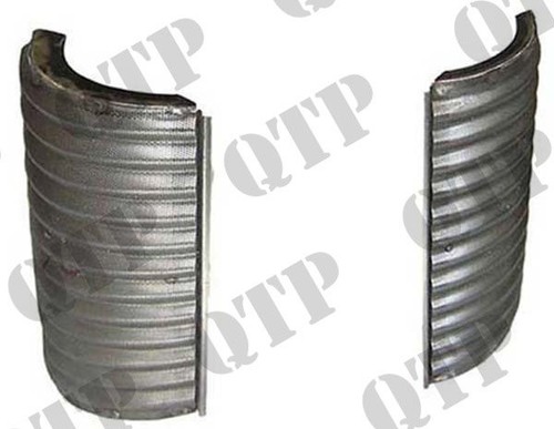 Massey ferguson 700 800 - 65,