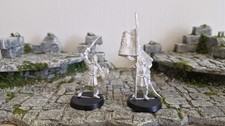 Lord Of The Rings Warhammer