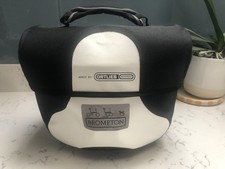 Waterproof Bag For Front Of