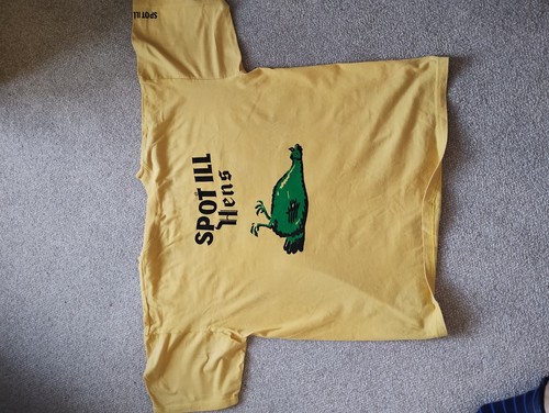 Vintage holsten pils spot - vintage,