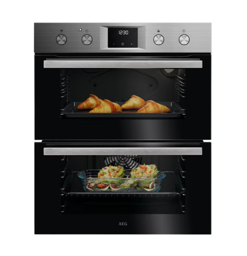 Aeg ou5nu20m built under - built,