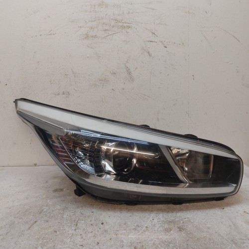 Kia ceed 2012 2015 - kia, drivers