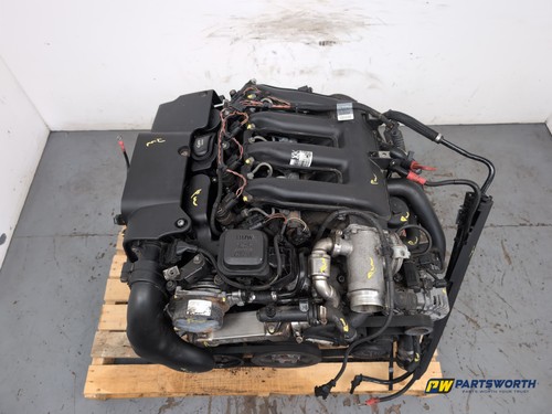 Bmw series 120d e87 - series,