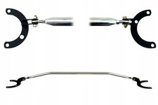 SPORT STRUT BAR M-5899 For