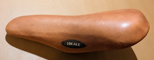 Nos ideale 2004 - nos,