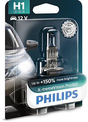 New bulb spotlight for - new,