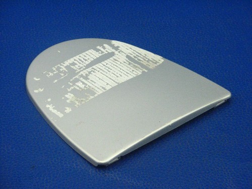 Cover for saeco incanto - for,