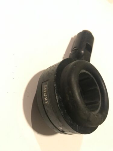 Shure a55m vintage original - shure,
