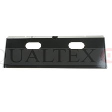 Beko Oven Burner Protection