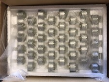 15 Motors  MABUCHI RF-510 T