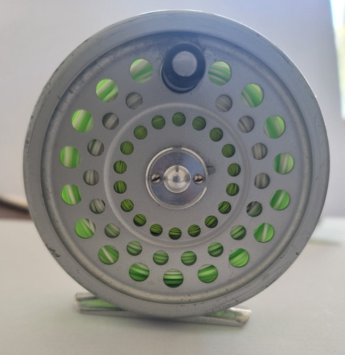 Vintage hardy marquis disc - hardy,