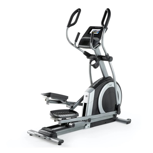 Nordictrack commercial 9 - nordictrack,