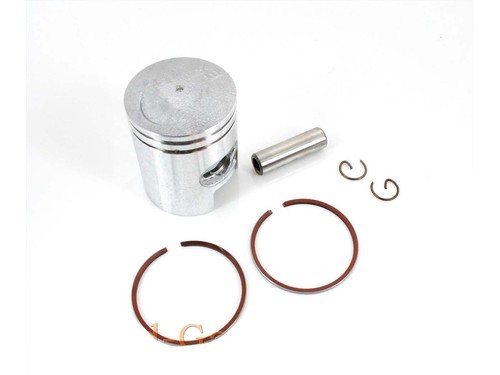 Piston set 50cc - , 40mm