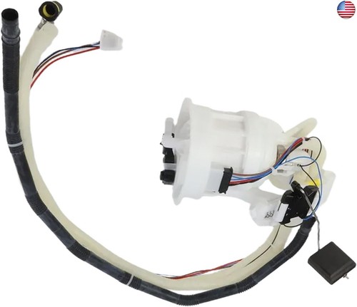 2114704094 electric fuel pump - 2114704094,