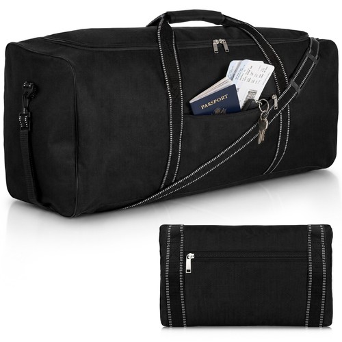 Huge extra large holdall - 30",