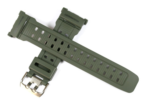 Casio shock 9000 watch - g-9000,