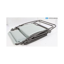 Lafuma RClip Batyline® Iso