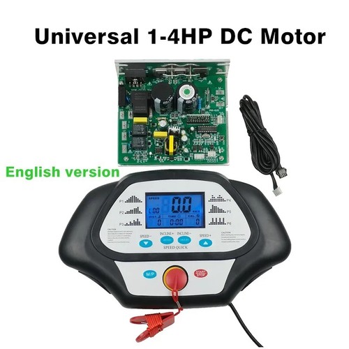 General use repair - general,