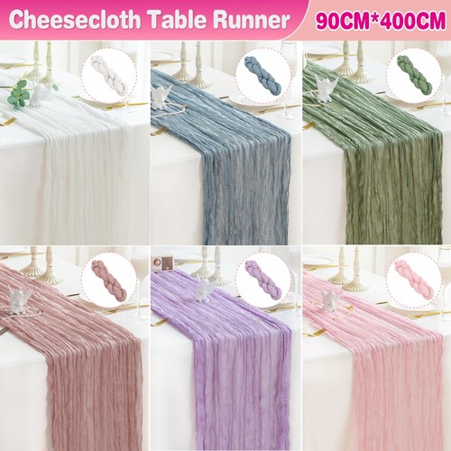 Table runners for dining - runners,