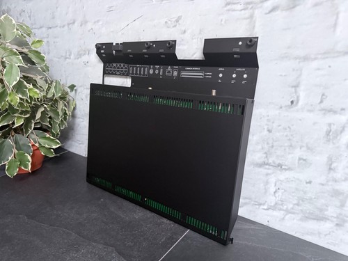 Bang olufsen o - bang, &