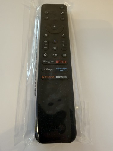 Genuine sony bravia smart - sony,
