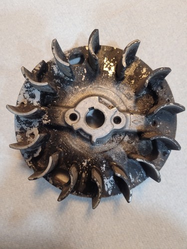Oem briggs stratton part - briggs, part#