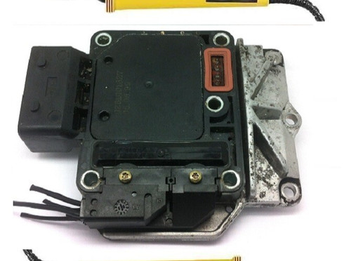 Bosch vp44 vp30 - vp30, diesel