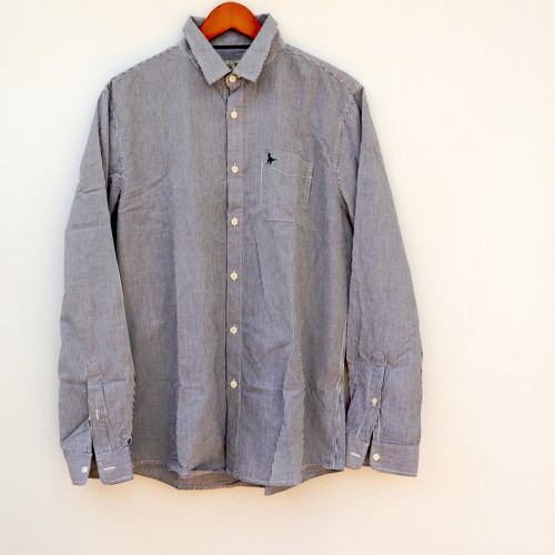 Jack willis mens shirt - willis,