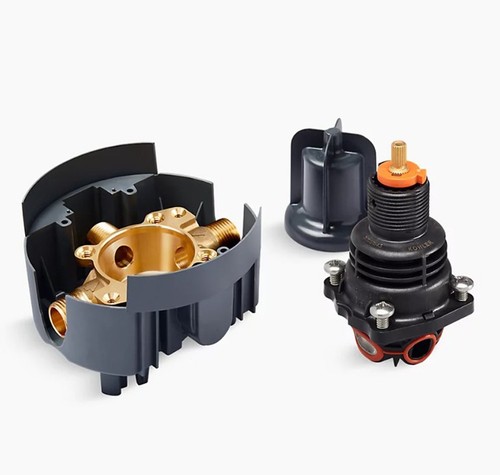 Kohler 28304 rite temp - k-28304-k-na, rite-temp