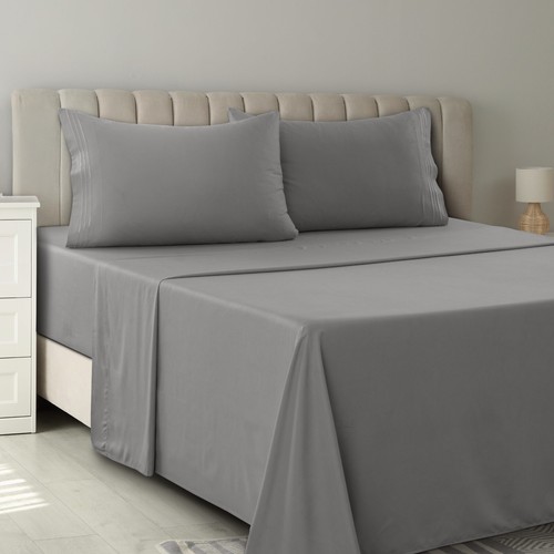 Piece premium bed - piece,