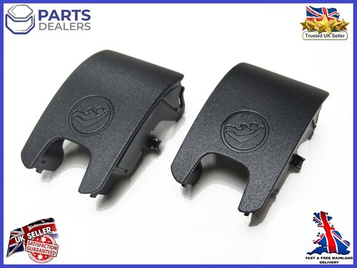 Audi 2012 2018 - q3, seat