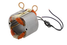 Field for Makita HM0810 HM0810B HM0810T