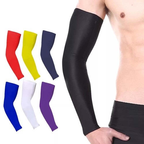 Elbow support arm sleeve - elbow,
