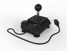 ArcadeR 9-pin Joystick