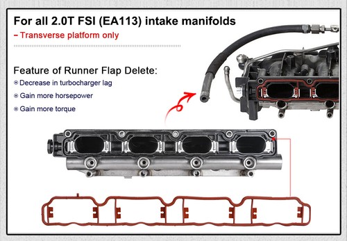 For audi seat - audi,