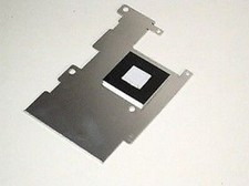 Cooler Graphics Card Acer