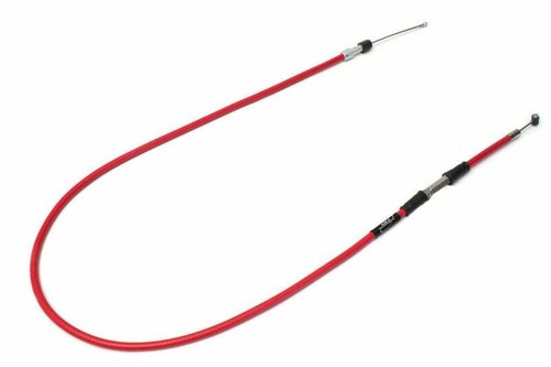 As3 venhill clutch cable for - cable,