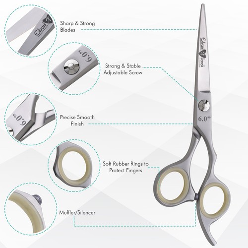 Exj professional hairdressing - exj-professional,