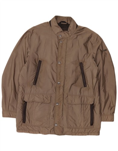 Paul shark mens yachting - &,