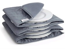 VonShef Plate Warmer Electric