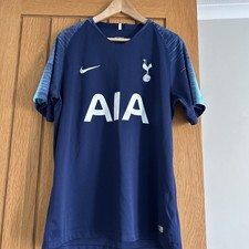Nike Tottenham Hotspur Spurs