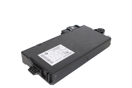 9226238 bmw series cas 3 - bmw,
