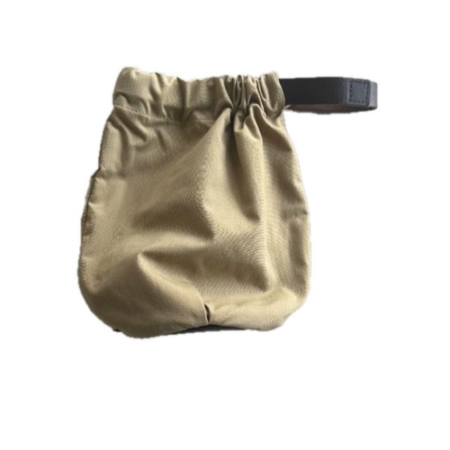 Margaret howell bag - margaret,