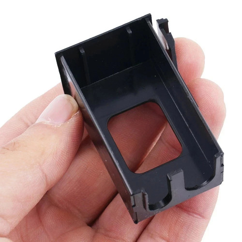 Battery box case - battery,
