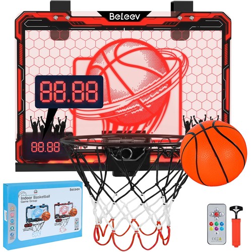 Beleev mini indoor - mini,