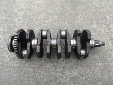 VAUXHALL ASTRA VECTRA CORSA