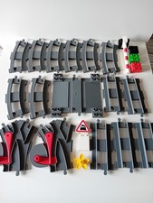 Lego Duplo Set 10506 Train