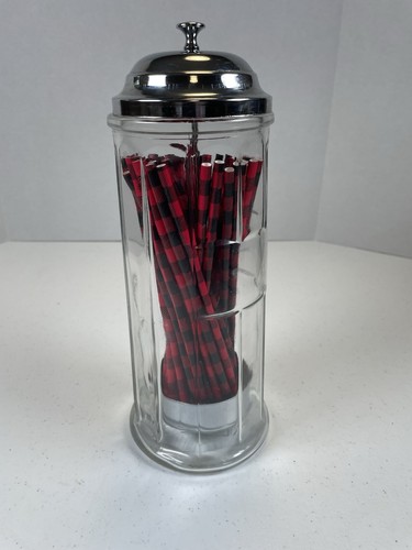 Vintage diner soda - diner,